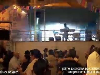 BIG JOVEM-FESTA DO SOUTOCICO LEIRIA 5