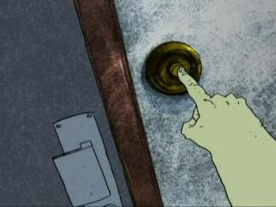 les lascars -en arabe