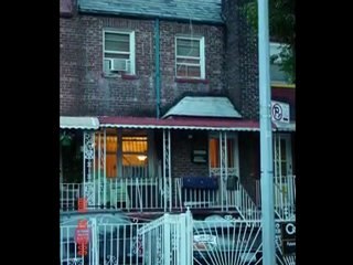 bargain properties in the bronx New York