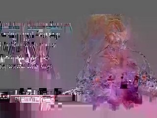 West Palm Beach Professional Contracting Commercial Contrac