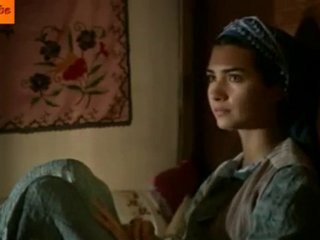 Yüreğine Sor-Ask Your Heart - Part 10-11 [English Subtitles]