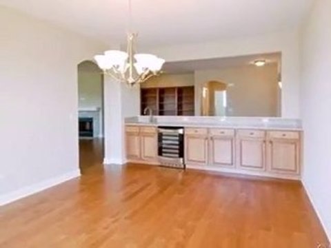 Homes for Sale - 2811 Melrose Ln - Naperville, IL 60564 - Co