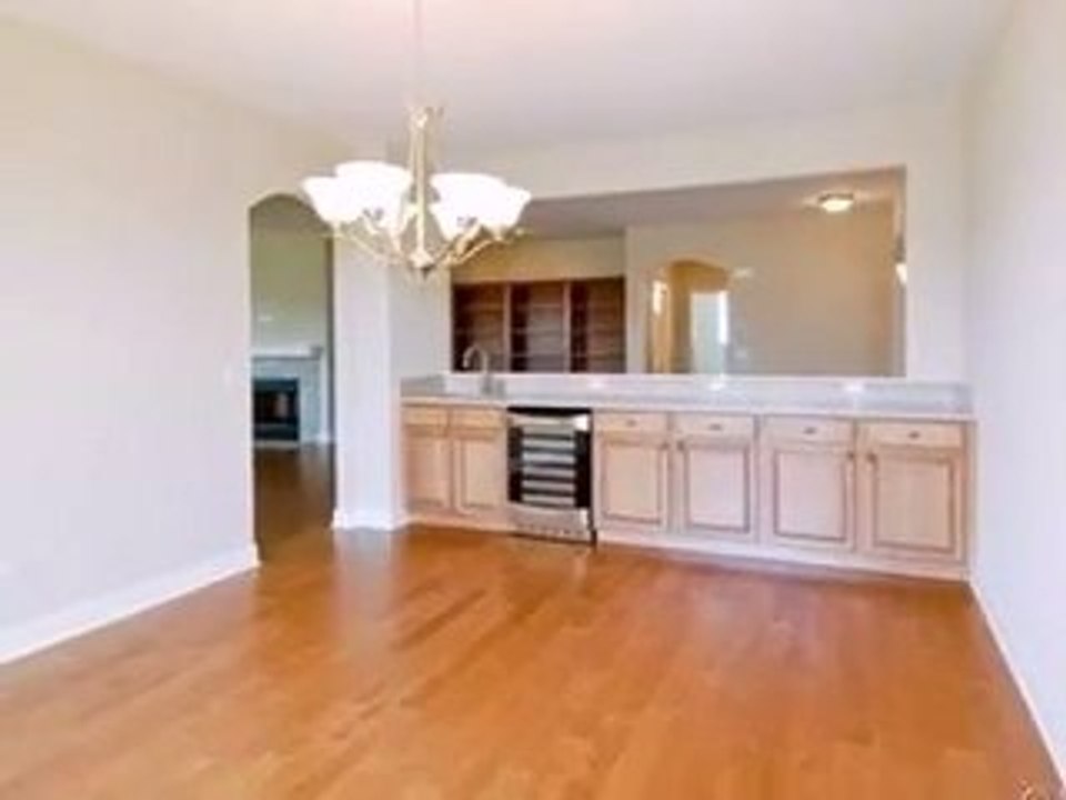 Homes for Sale - 2811 Melrose Ln - Naperville, IL 60564 - Co