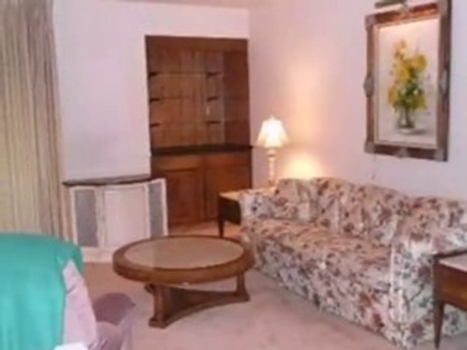 Homes for Sale - 9818 S Karlov Ave Apt B - Oak Lawn, IL 6045