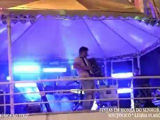 BIG JOVEM-FESTA DO SOUTOCICO LEIRIA 6