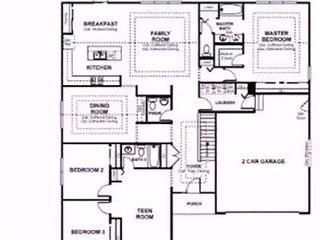 Homes for Sale - 484 CONEFLOWER Court - Wauconda, IL 60084 -