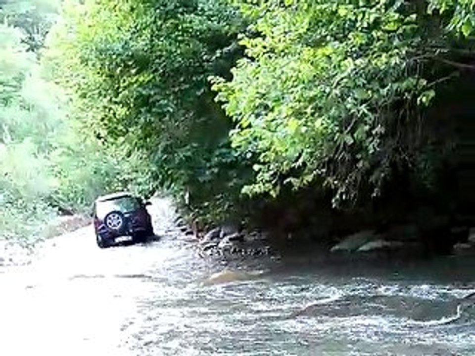 2010_08_01_Rkoni video 5
