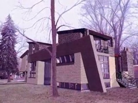 Homes for Sale - 4735 Lilac Ave - Glenview, IL 60025 - Coldw