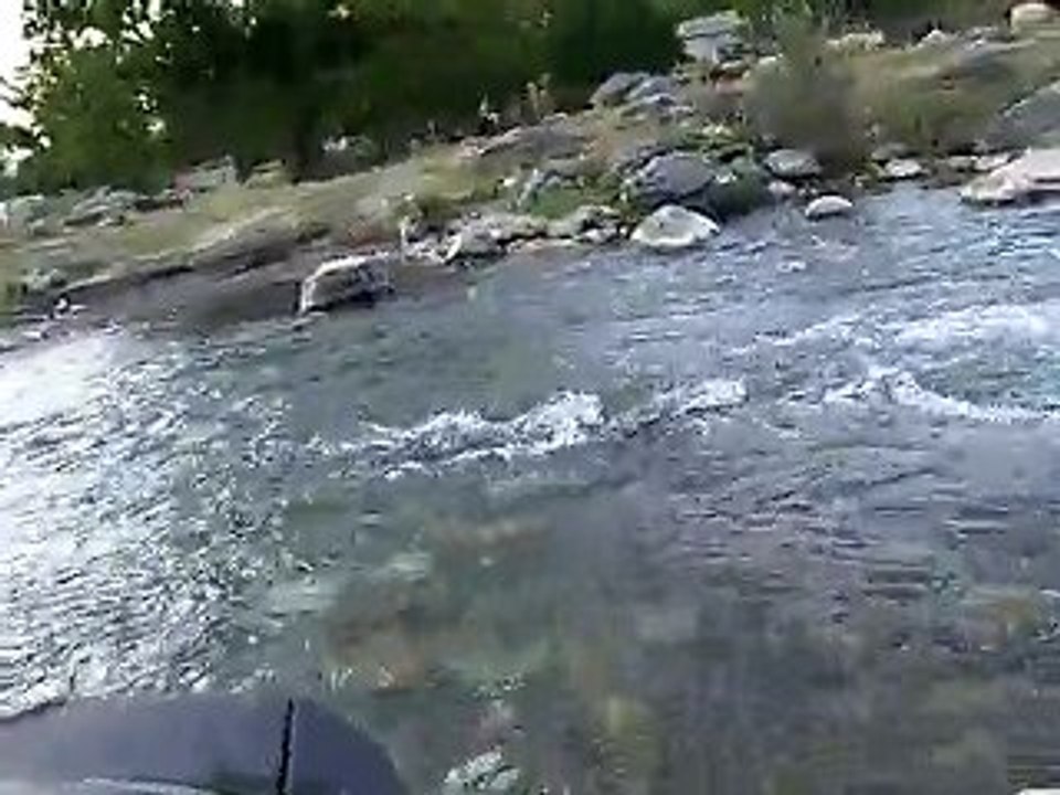 2010_08_01_Rkoni video 6