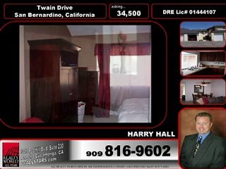 San Bernardino Condo For Sale