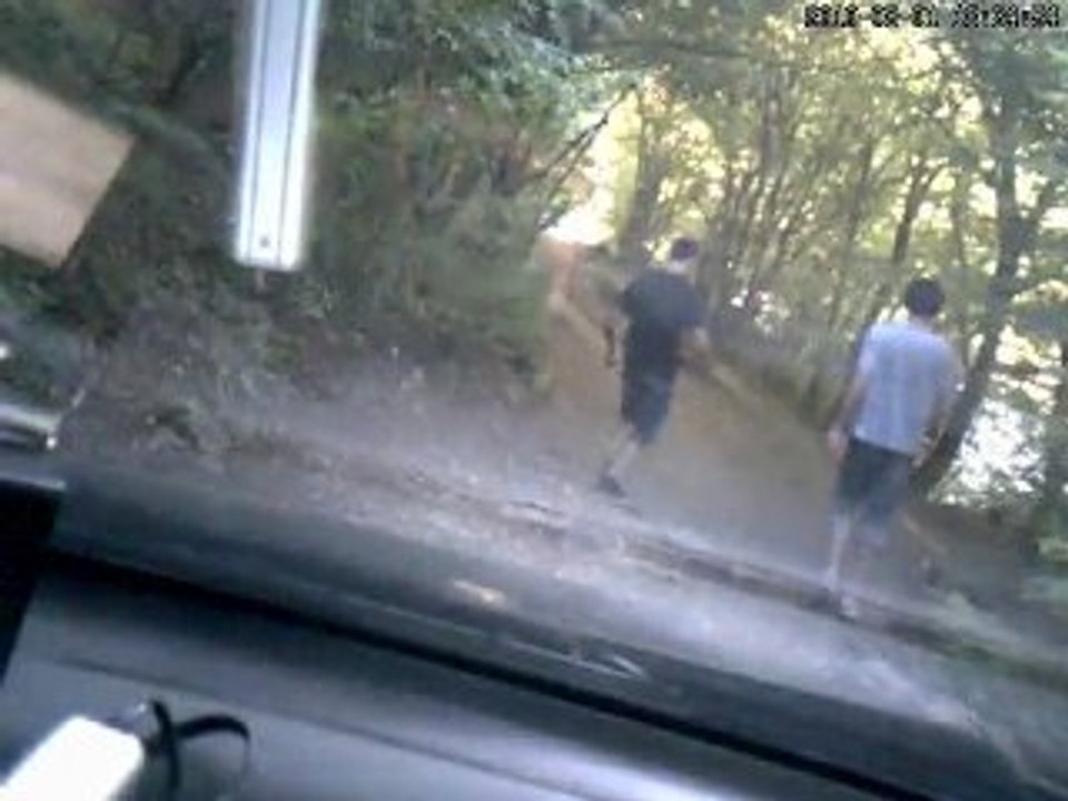 2010_08_01_Rkoni cam 2 video 2