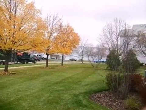 Homes for Sale - 17860 W Salisbury Dr - Gurnee, IL 60031 - C