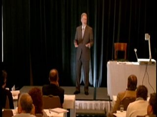 How to Get Clients to Trust You and Your Business: The Stor