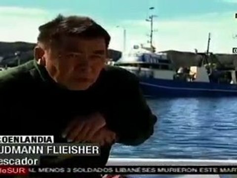 Temen daños ambientales por instalación de petrolera en Gr