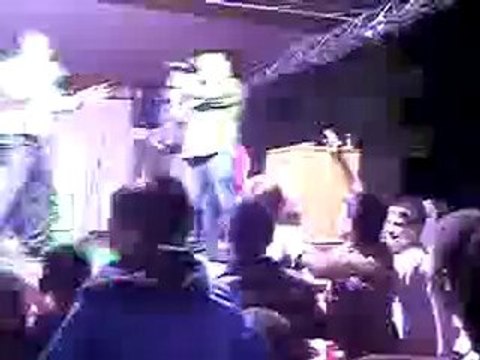 Düzköy Kültür ve Sanat Festivali 3