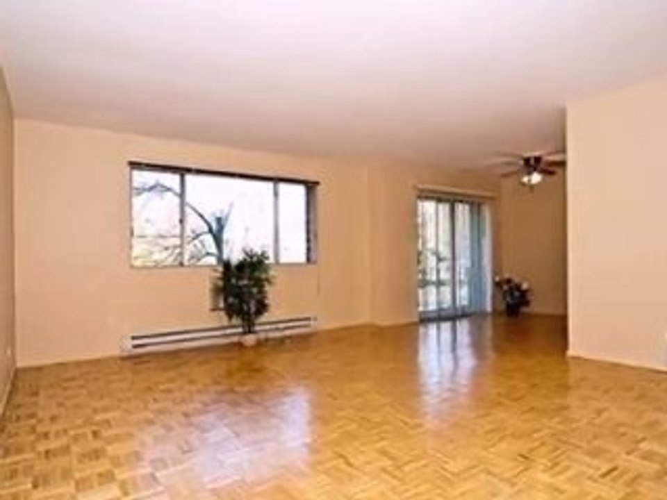 Homes for Sale - 1150 Osterman Ave Apt C - Deerfield, IL 600