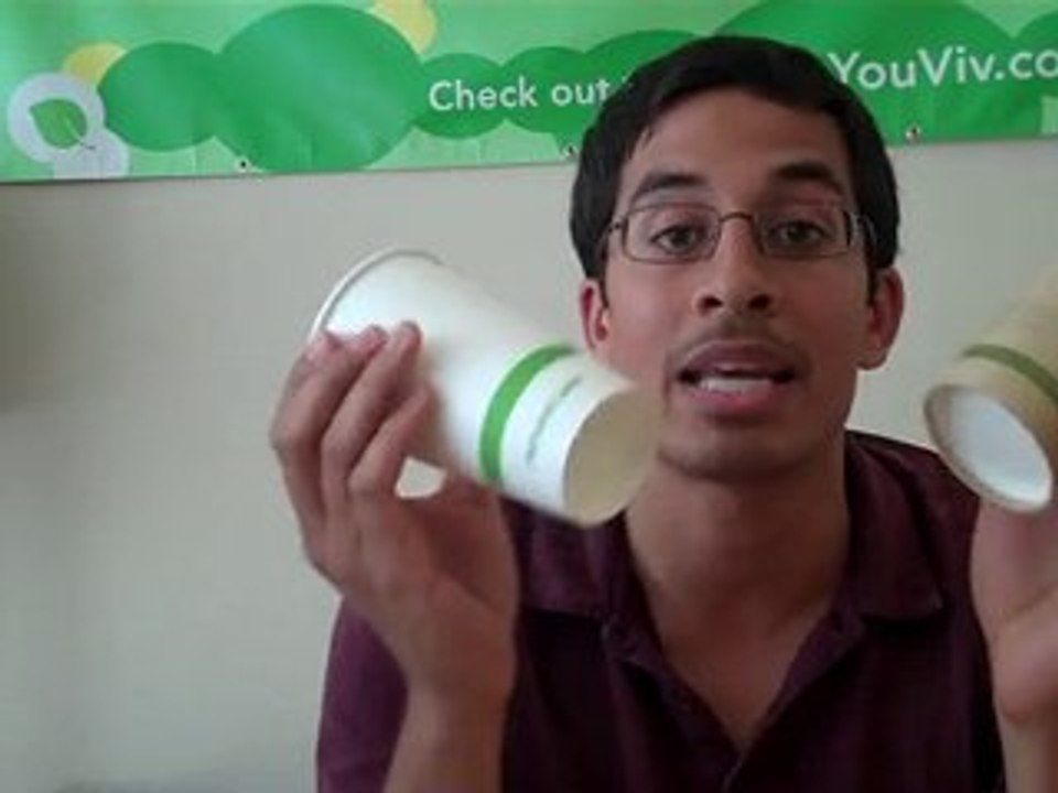 Compostable Hot Cups - 4 Tips to Buying Truly Green ...