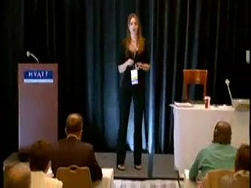 How to Get Marketing Done: How to Get Results