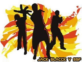 Hay Una Salida by Soldados sin Fronteras