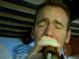 tant pis par greg h