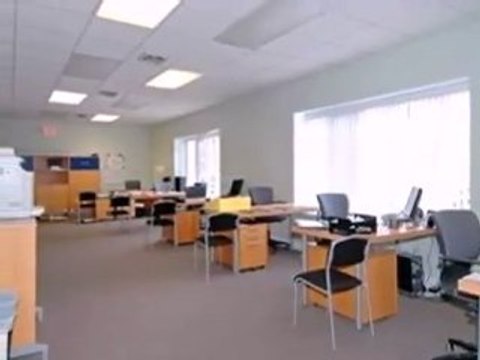 Homes for Sale - 231 Main St - Woodstock, IL 60098 - Coldwel