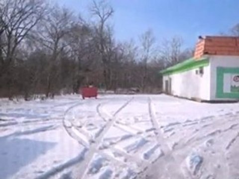 Homes for Sale - 2112 Clark Rd - Gary, IN 46404 - Coldwell B