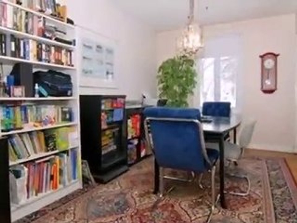 Homes for Sale - 700 Broadview Ave # 6 - Highland Park, IL 6