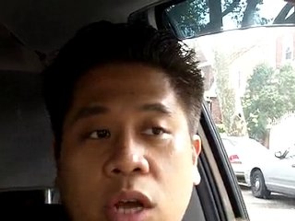 A 3rd Party Review Of Agel Enterprises