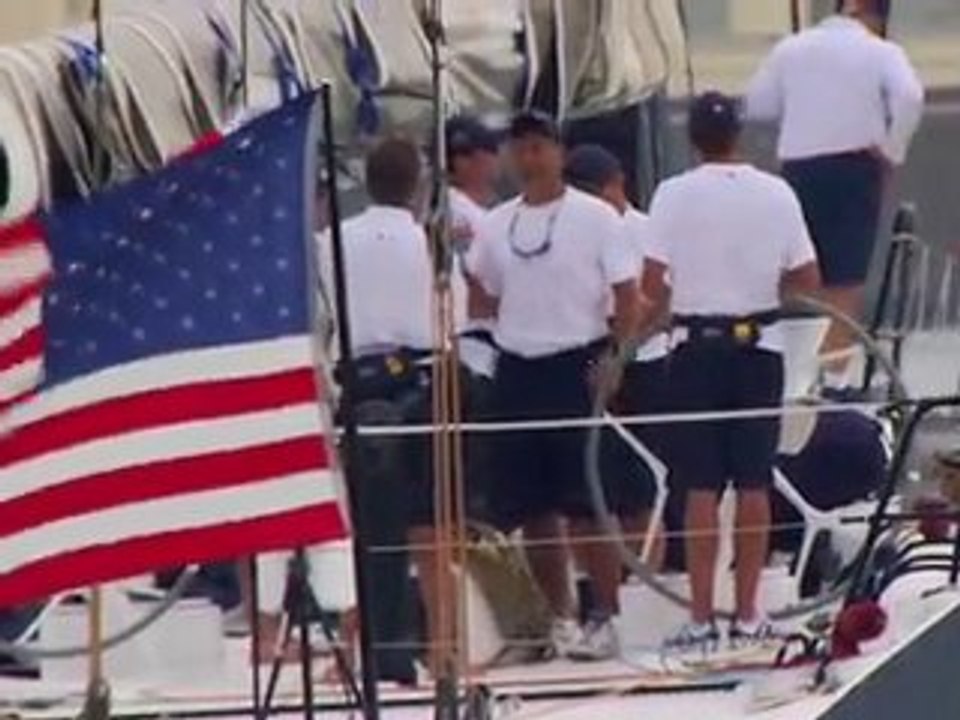 Chicago-Mackinac Pt1, EP57 Promo Lats&Atts TV