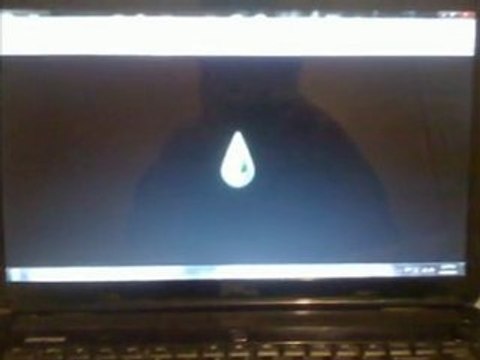 IPAD AND 4.0 IPHONE JAILBREAK LIMERA1N