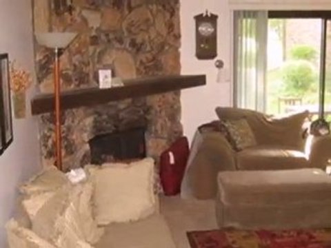 Homes for Sale - 1418 Princeton Ct Apt D - Wheaton, IL 60189