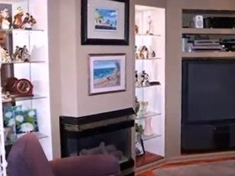 Homes for Sale - 30 Marine Dr Apt C4 - Michigan City, IN 463