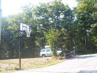 Net Worth --- Andrew Lyczynski (Amazing Basketball Shots)