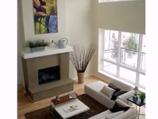 Homes for Sale - 13595 Red Arrow Hwy # 3 - Harbert, MI 49115