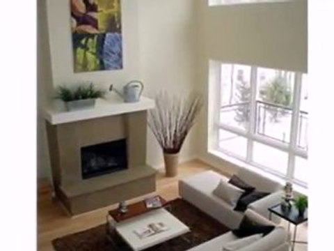 Homes for Sale - 13595 Red Arrow Hwy # 3 - Harbert, MI 49115