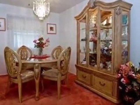 Homes for Sale - 930 W 66th Ct - Merrillville, IN 46410 - Co