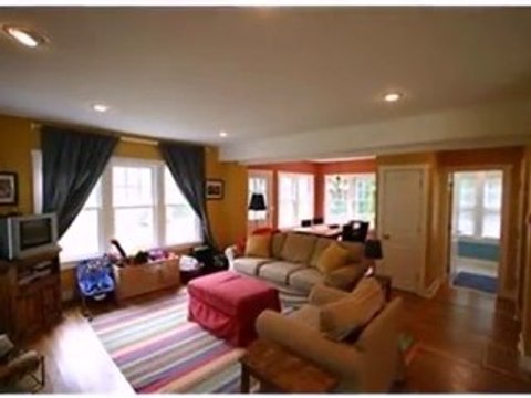 Homes for Sale - 7542 Harbert Rd - Harbert, MI 49115 - Coldw