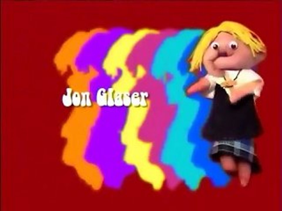 Never should have canceled this show