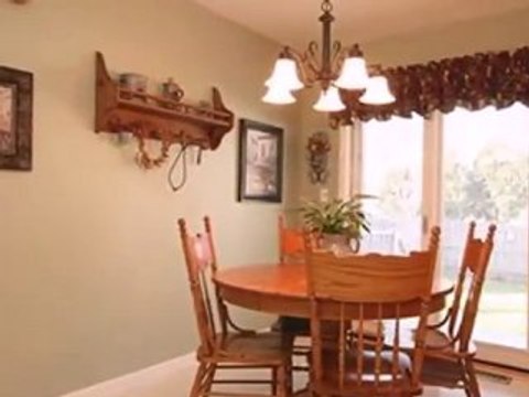 Homes for Sale - 708 South Ave - Saint Charles, IL 60174 - C