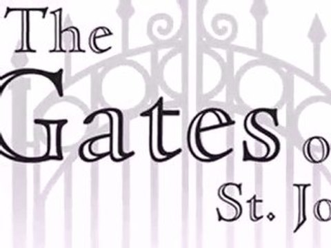 Homes for Sale - 10355 Golden Arch Ave - Saint John, IN 4637