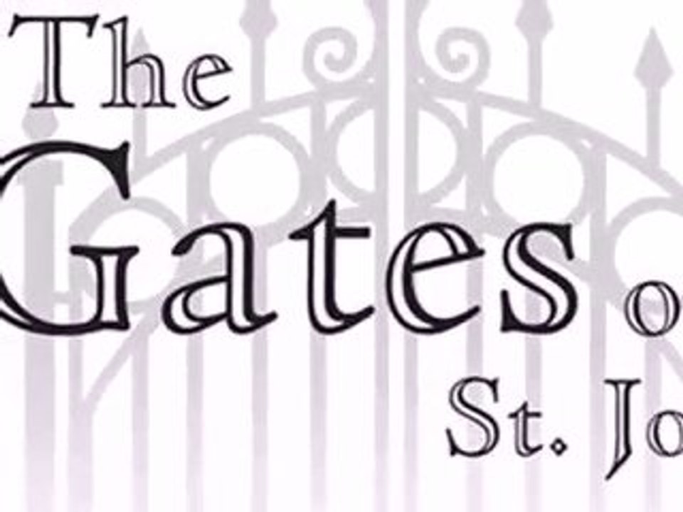 Homes for Sale - 10355 Golden Arch Ave - Saint John, IN 4637