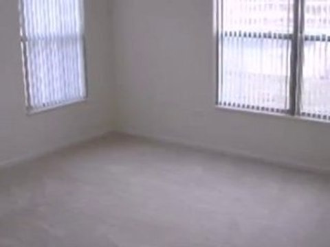 Homes for Sale - 16103 S Messenger Cir - Homer Glen, IL 6049