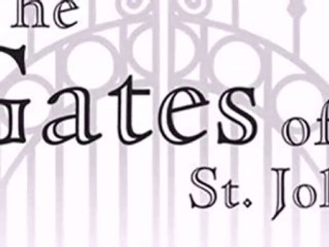 Homes for Sale - 10307 Silver Maple Dr - Saint John, IN 4637