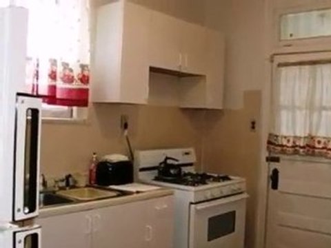 Homes for Sale - 6618 S Langley Ave - Chicago, IL 60637 - Co