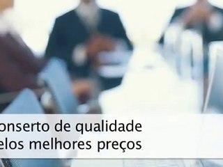 Computer Support Bauru São Paulo Web Publish ...