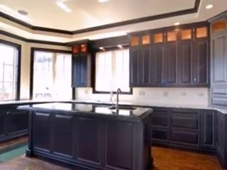 Homes for Sale - 4740 W Bryn Mawr Ave - Chicago, IL 60646 -