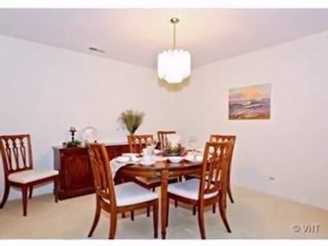 Homes for Sale - 127 Acacia Cir Apt 503 - Indian Head Park,