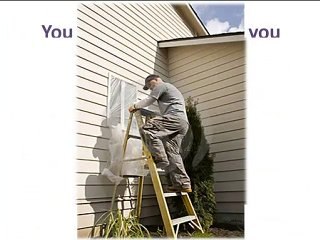 House Painting Dallas-Dallas Home Painting
