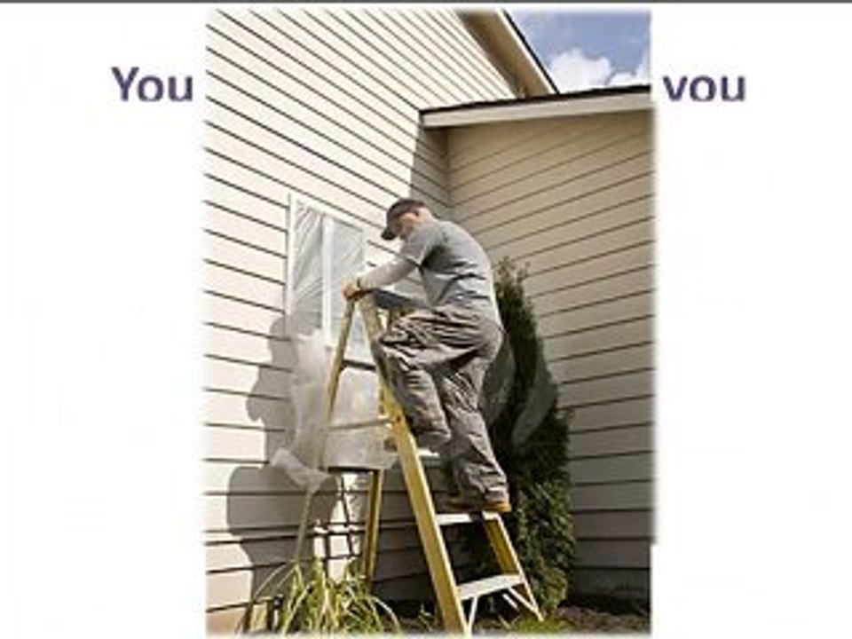 House Painting Dallas-Dallas Home Painting