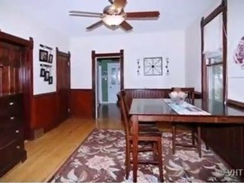 Homes for Sale - 4133 Prairie Ave - Brookfield, IL 60513 - C